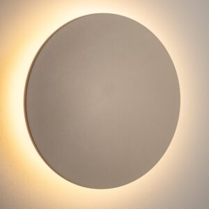 Nowodvorski ARIA LED XL SAND