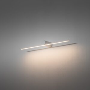 Nowodvorski SPIN LED S WHITE 3000K
