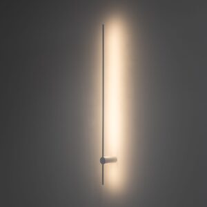 Nowodvorski SABER LED L WHITE 3000K