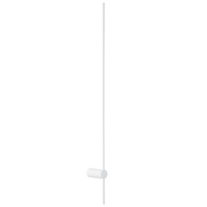 Nowodvorski SABER LED L WHITE 3000K