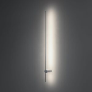 Nowodvorski SABER LED L WHITE 4000K
