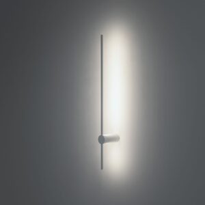 Nowodvorski SABER LED M WHITE 4000K