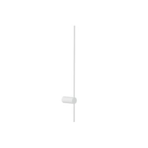 Nowodvorski SABER LED M WHITE 4000K