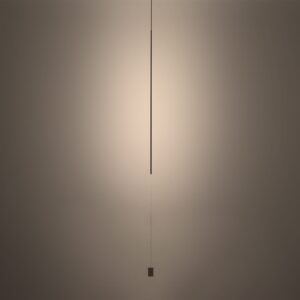 Nowodvorski VERTIC LED WHITE 3000K-11606