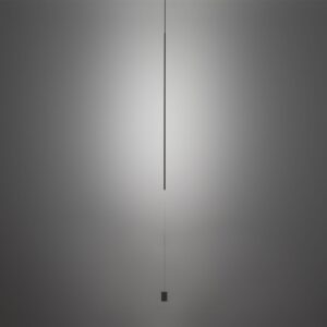 Nowodvorski VERTIC LED WHITE 4000K 11607