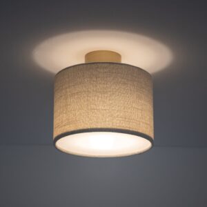 Nowodvorski SANTANA S-11650