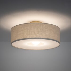 Nowodvorski SANTANA M-11651