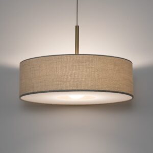 Nowodvorski SANTANA L pendant-11653