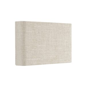 Nowodvorski SANTANA wall lamp B