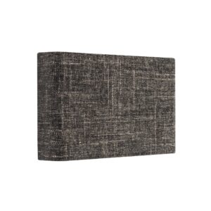 Nowodvorski AMARELA wall lamp B