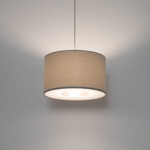 Nowodvorski CEDRO S pendant-11664