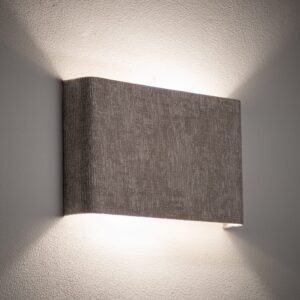 Nowodvorski CEDRO wall lamp B Nowodvorski CEDRO wall lamp B