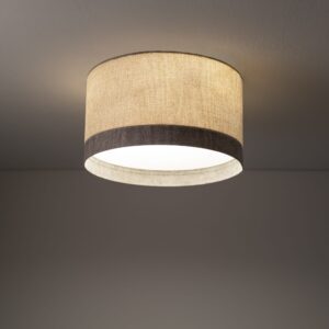 Nowodvorski CEDRO S-11670