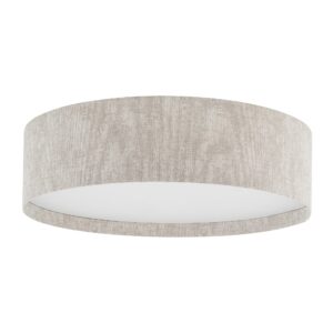 Nowodvorski CEDRO M-11671