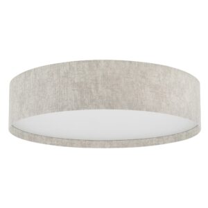 Nowodvorski CEDRO L-11672