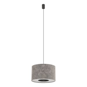 Nowodvorski LAGO S pendant-11673