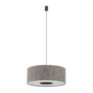 Nowodvorski LAGO M pendant-11674