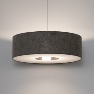 Nowodvorski LAGO L pendant-11675