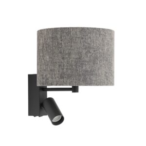 Nowodvorski LAGO wall lamp A Nowodvorski LAGO wall lamp A