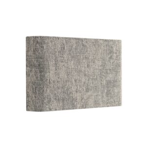 Nowodvorski LAGO wall lamp B Nowodvorski LAGO wall lamp B