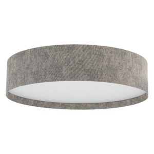 Nowodvorski LAGO L 11681