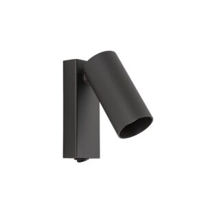 Nowodvorski FOURTY wall lamp UMBRA GRAY 11766 Nowodvorski FOURTY wall lamp UMBRA GRAY 11766