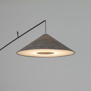 Nowodvorski POISE FL UMBRA GRAY A 11767 Nowodvorski POISE FL UMBRA GRAY A 11767