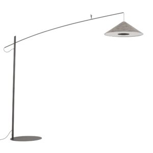 Nowodvorski POISE FL UMBRA GRAY A 11767 Nowodvorski POISE FL UMBRA GRAY A 11767
