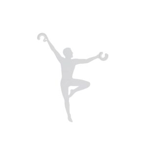 Nowodvorski ACROBAT WHITE 11795