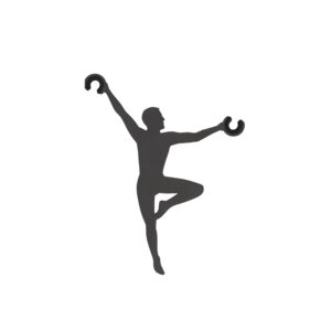 Nowodvorski ACROBAT UMBRA GRAY 11797