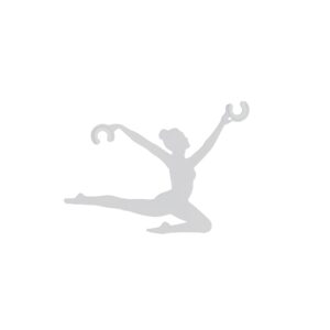 Nowodvorski BALLERINA WHITE 11800