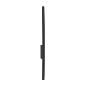 Nowodvorski LASER WALL 11812  BLACK L Nowodvorski LASER WALL 11812  BLACK L