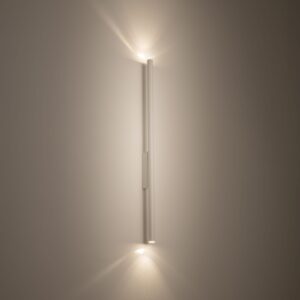 Nowodvorski LASER WALL  11813 WHITE L Nowodvorski LASER WALL  11813 WHITE L
