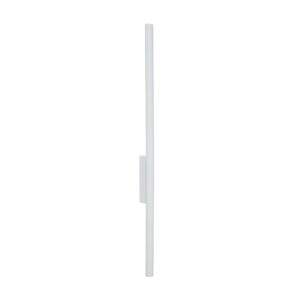 Nowodvorski LASER WALL  11813 WHITE L Nowodvorski LASER WALL  11813 WHITE L