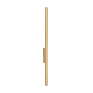 Nowodvorski LASER WALL 11814 GOLD L Nowodvorski LASER WALL 11814 GOLD L
