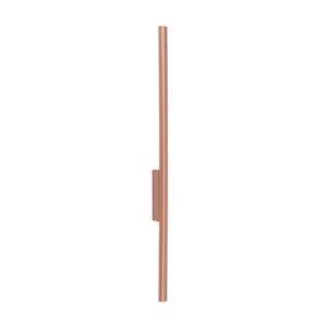 Nowodvorski LASER WALL 11815  COPPER L Nowodvorski LASER WALL 11815  COPPER L