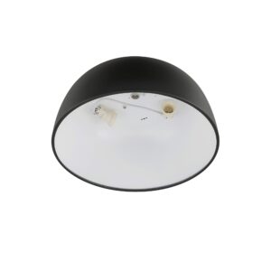 Nowodvorski SATELLITE S BLACK