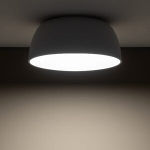 Nowodvorski SATELLITE S WHITE