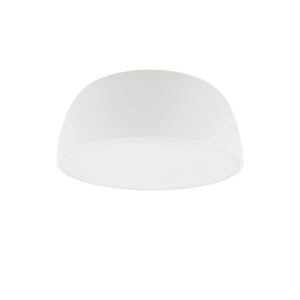 Nowodvorski SATELLITE S WHITE