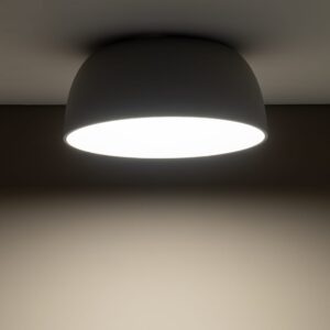 Nowodvorski SATELLITE S SILK GRAY