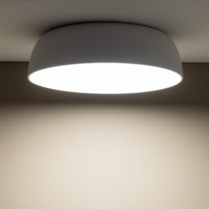 Nowodvorski SATELLITE M WHITE