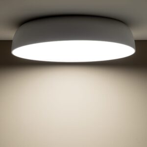 Nowodvorski SATELLITE L WHITE