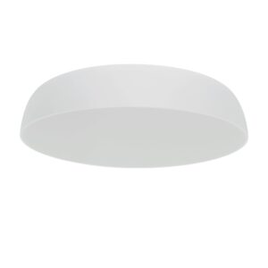 Nowodvorski SATELLITE L WHITE