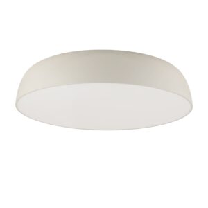 Nowodvorski SATELLITE L SILK GRAY