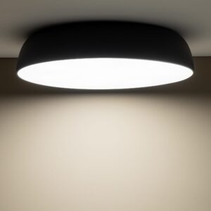 Nowodvorski SATELLITE L UMBRA GRAY