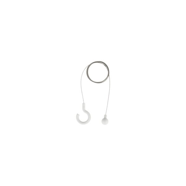 Nowodvorski HANGING SET FOR PICNIC WHITE