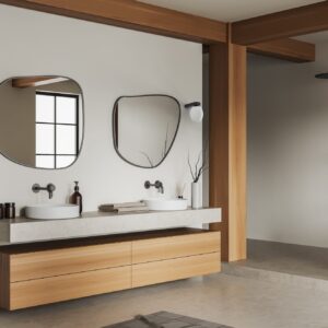 Nowodvorski ICE EGG C