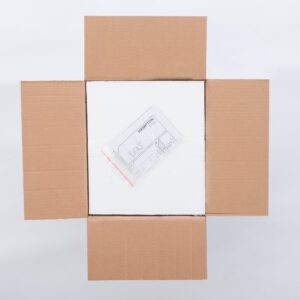 Nowodvorski HAMPTON II wall lamp