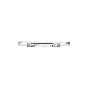 Nowodvorski ION LED M