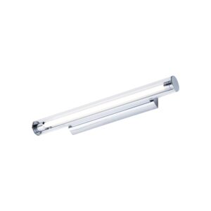 Nowodvorski ION LED M